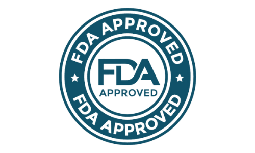 Java-Burnt-Fda-Approved